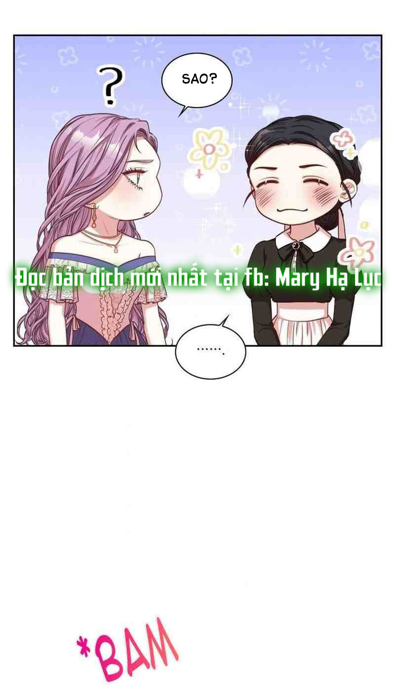 TRỞ THÀNH THƯ KÝ CỦA BẠO CHÚA Chap 48 - Trang 2