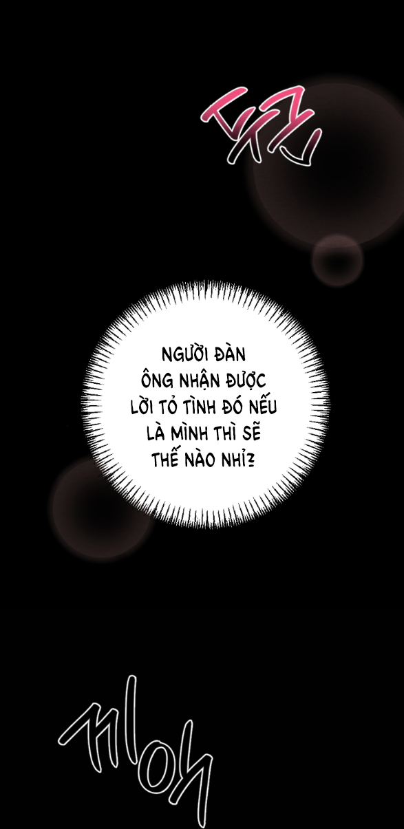 [18+] TÊN X XẤU XA Chap 19.1 - Next Chap 20.2