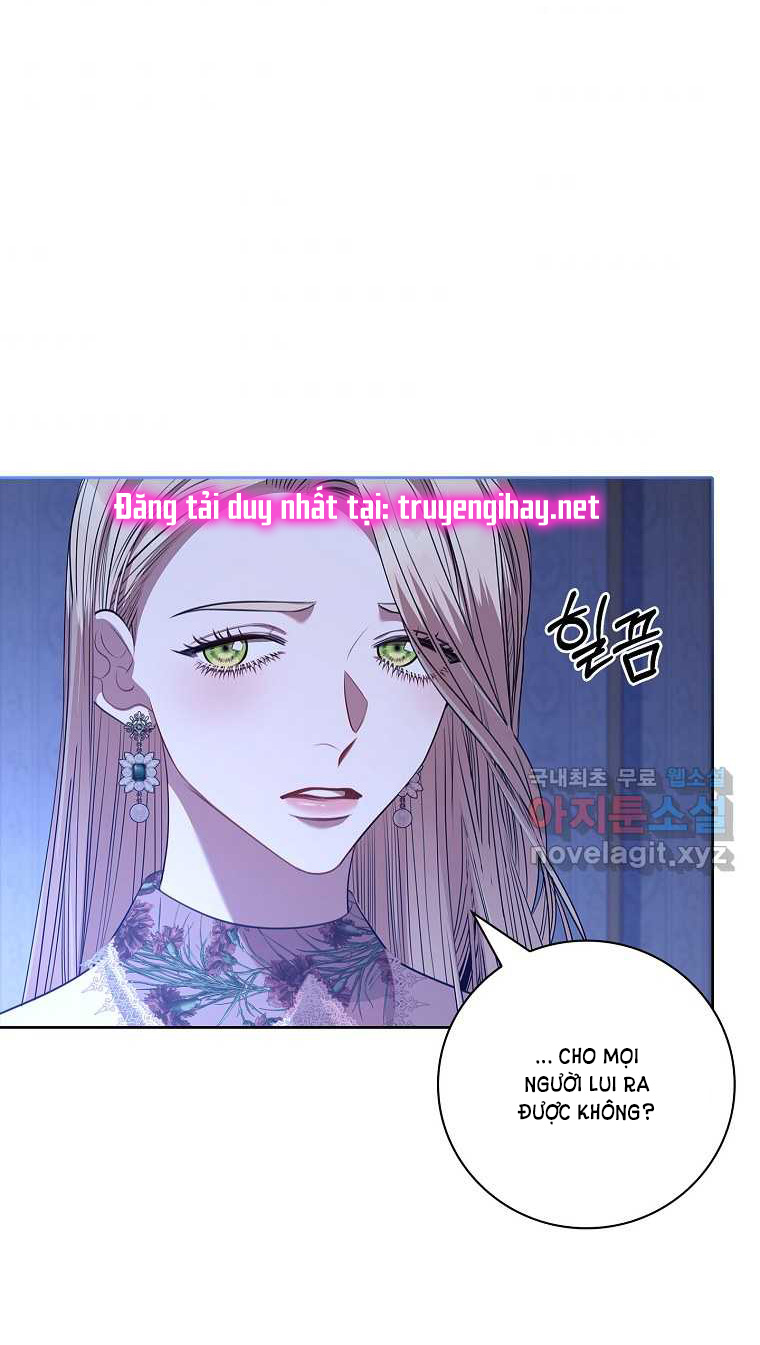 TRỞ THÀNH THƯ KÝ CỦA BẠO CHÚA Chap 67 - Trang 2