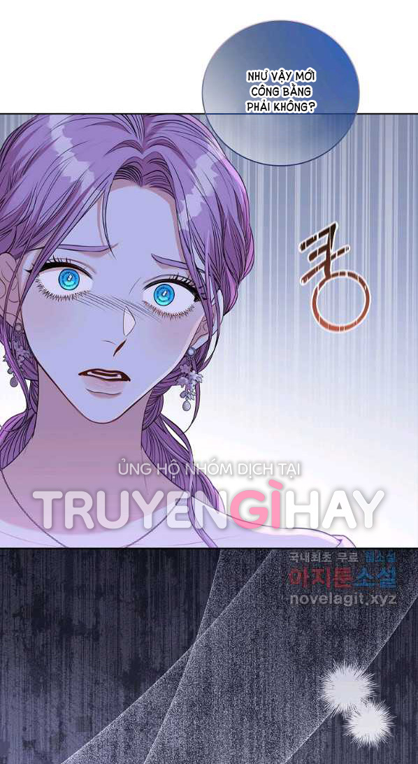 TRỞ THÀNH THƯ KÝ CỦA BẠO CHÚA Chap 68 - Trang 2