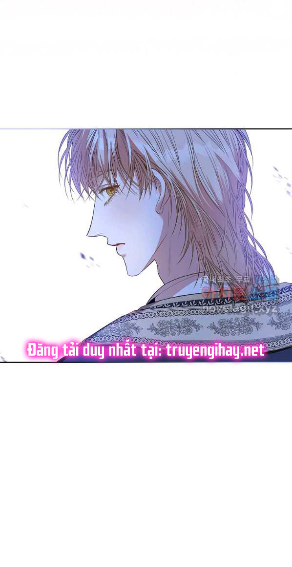 TRỞ THÀNH THƯ KÝ CỦA BẠO CHÚA Chap 68 - Trang 2