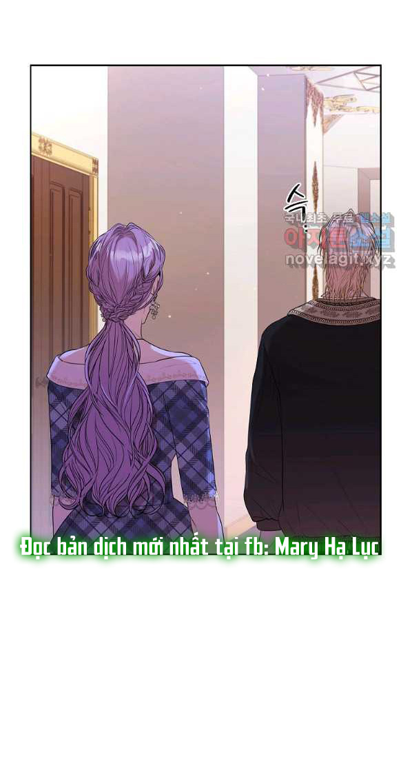 TRỞ THÀNH THƯ KÝ CỦA BẠO CHÚA Chap 68 - Trang 2