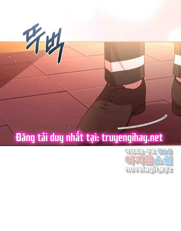 TRỞ THÀNH THƯ KÝ CỦA BẠO CHÚA Chap 68 - Trang 2