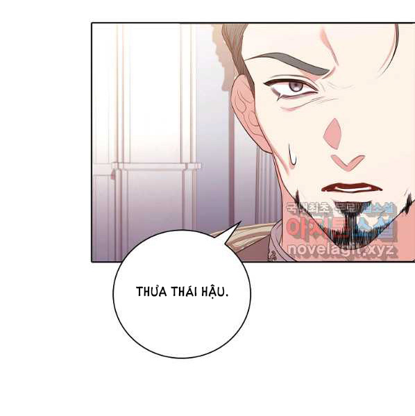 TRỞ THÀNH THƯ KÝ CỦA BẠO CHÚA Chap 68 - Trang 2