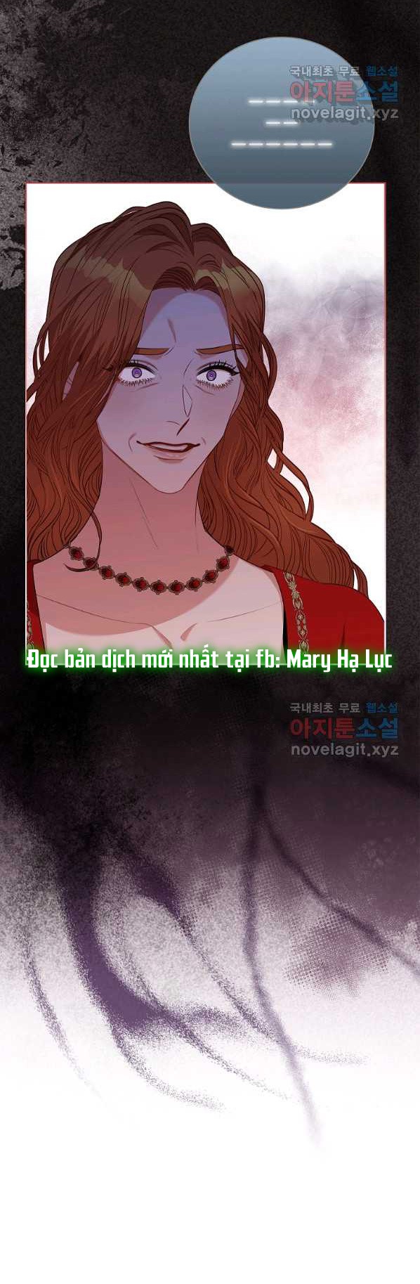 TRỞ THÀNH THƯ KÝ CỦA BẠO CHÚA Chap 68 - Trang 2