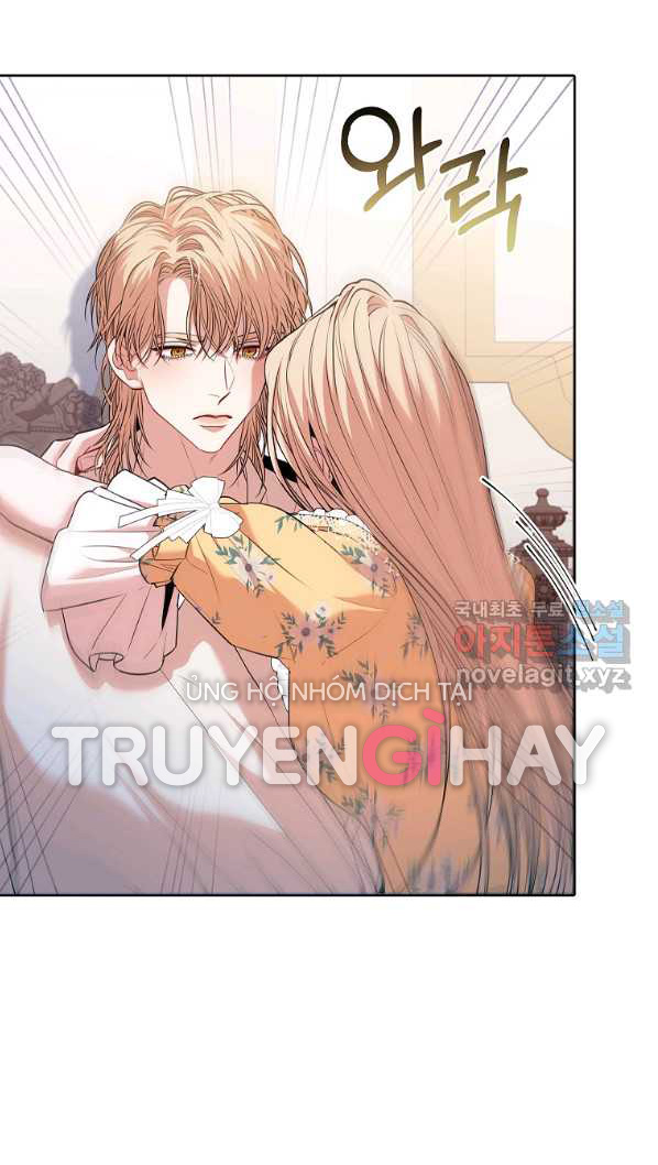 TRỞ THÀNH THƯ KÝ CỦA BẠO CHÚA Chap 68 - Trang 2