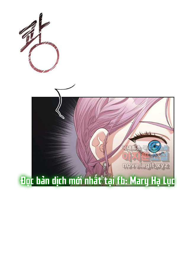 TRỞ THÀNH THƯ KÝ CỦA BẠO CHÚA Chap 69 - Trang 2