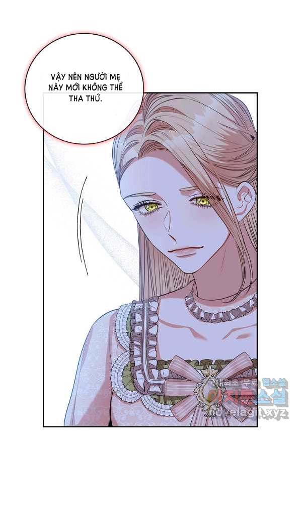 TRỞ THÀNH THƯ KÝ CỦA BẠO CHÚA Chap 69 - Trang 2