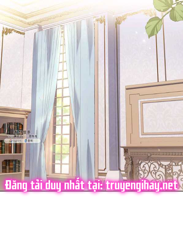 TRỞ THÀNH THƯ KÝ CỦA BẠO CHÚA Chap 70 - Trang 2