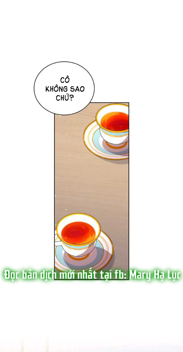 TRỞ THÀNH THƯ KÝ CỦA BẠO CHÚA Chap 70 - Trang 2