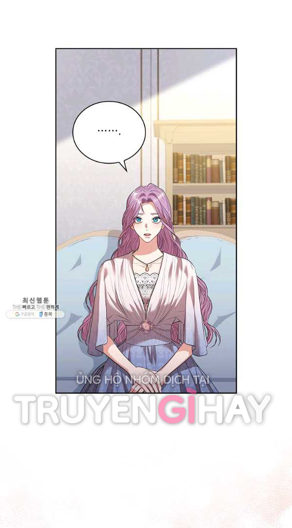 TRỞ THÀNH THƯ KÝ CỦA BẠO CHÚA Chap 70 - Trang 2