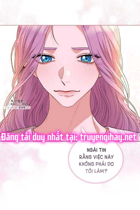 TRỞ THÀNH THƯ KÝ CỦA BẠO CHÚA Chap 70 - Trang 2