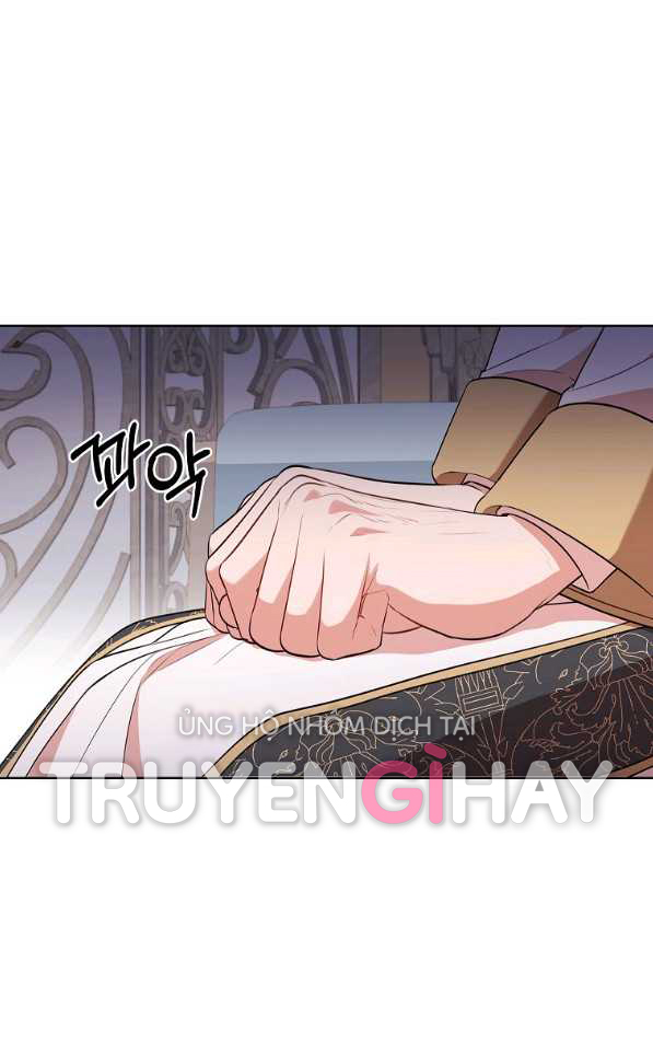 TRỞ THÀNH THƯ KÝ CỦA BẠO CHÚA Chap 70 - Trang 2