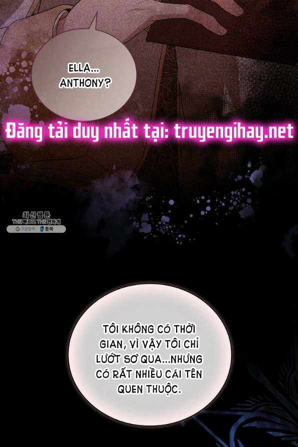 TRỞ THÀNH THƯ KÝ CỦA BẠO CHÚA Chap 70 - Trang 2