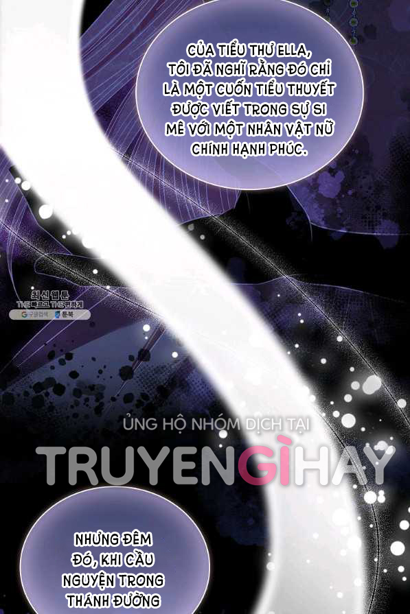 TRỞ THÀNH THƯ KÝ CỦA BẠO CHÚA Chap 70 - Trang 2