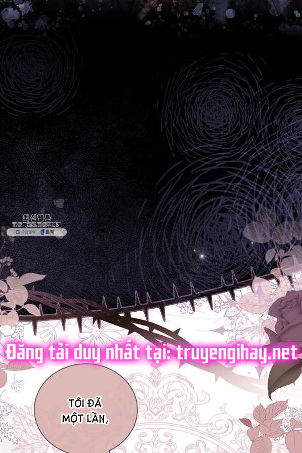 TRỞ THÀNH THƯ KÝ CỦA BẠO CHÚA Chap 70 - Trang 2