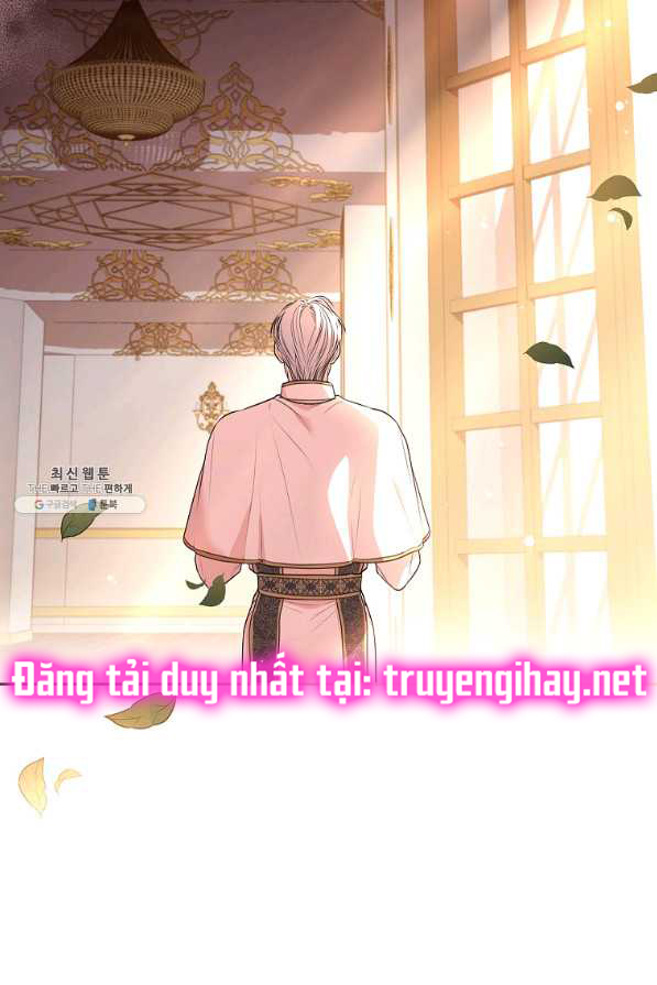 TRỞ THÀNH THƯ KÝ CỦA BẠO CHÚA Chap 70 - Trang 2