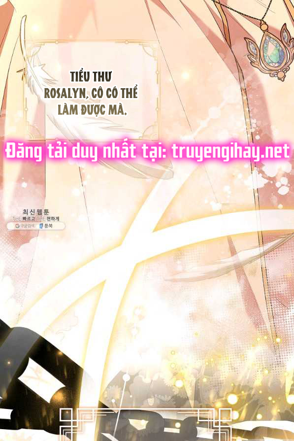 TRỞ THÀNH THƯ KÝ CỦA BẠO CHÚA Chap 70 - Trang 2