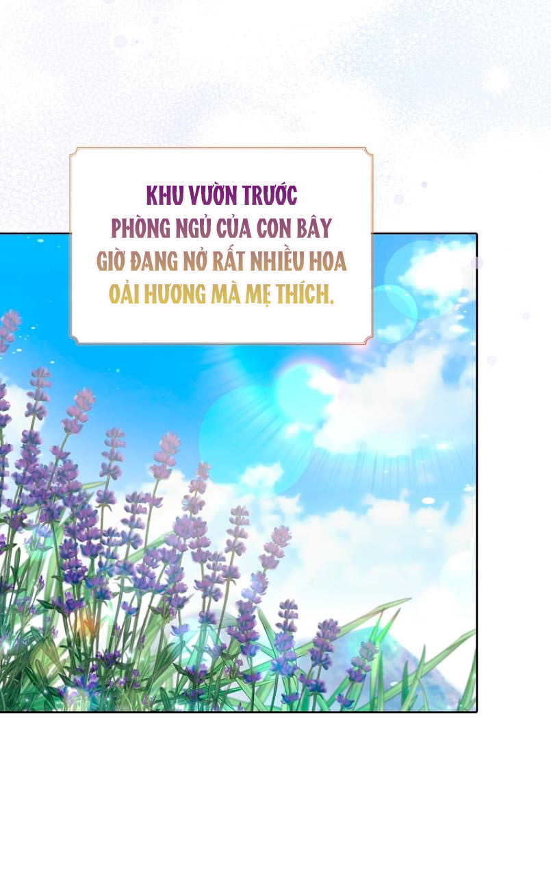 TRỞ THÀNH THƯ KÝ CỦA BẠO CHÚA Chap 80 - Trang 2