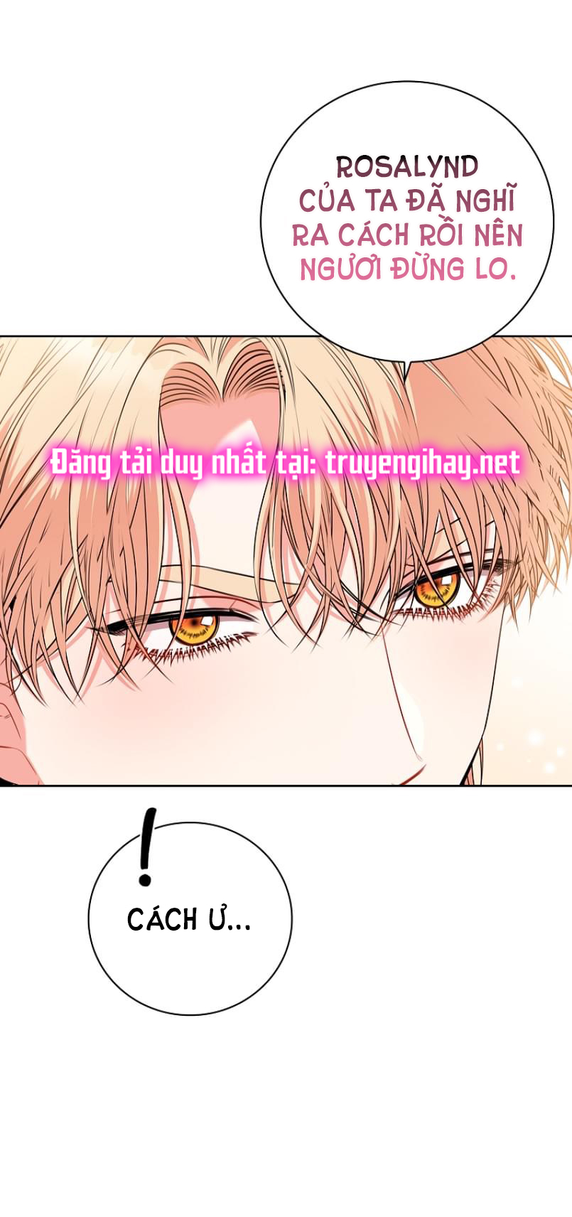 TRỞ THÀNH THƯ KÝ CỦA BẠO CHÚA Chap 80 - Trang 2