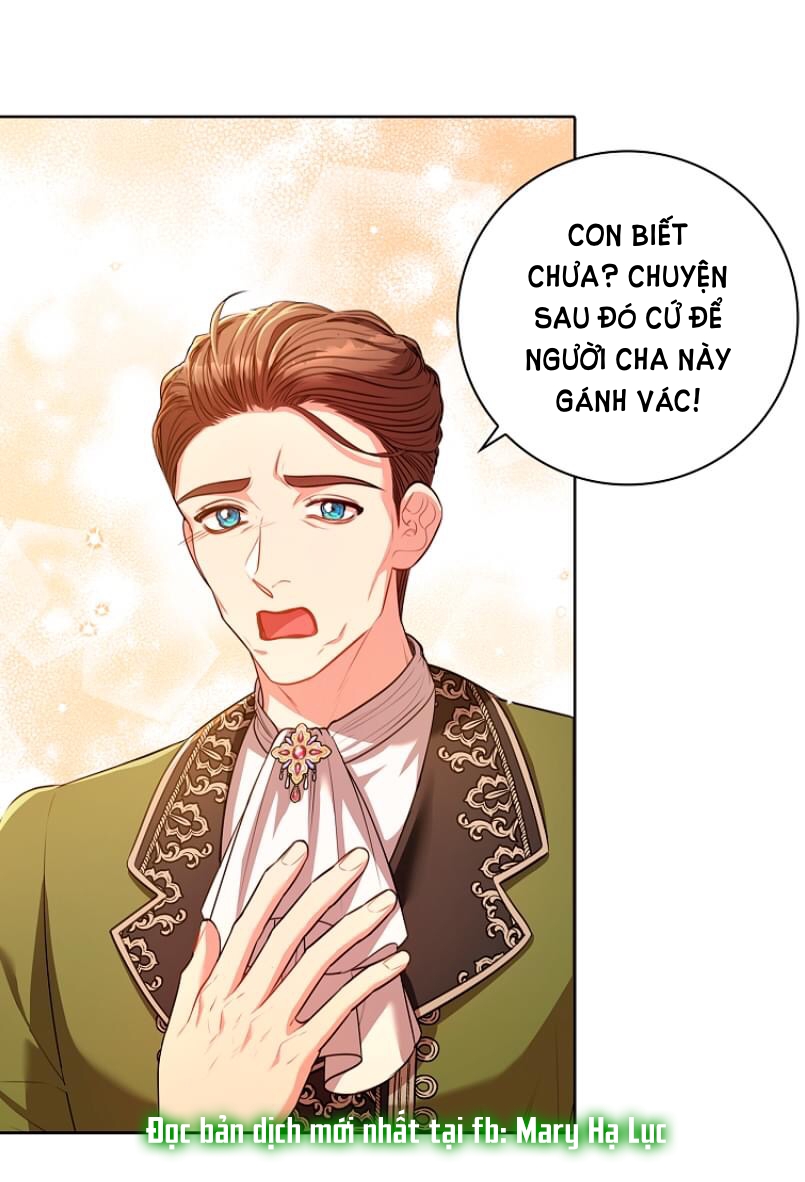 TRỞ THÀNH THƯ KÝ CỦA BẠO CHÚA Chap 87 - Trang 2