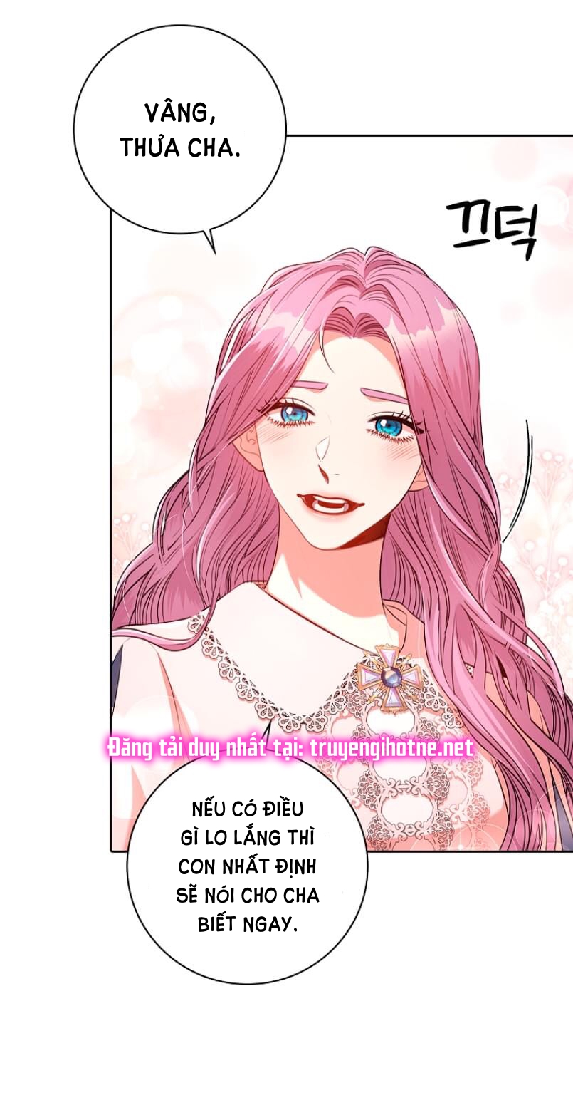 TRỞ THÀNH THƯ KÝ CỦA BẠO CHÚA Chap 87 - Trang 2