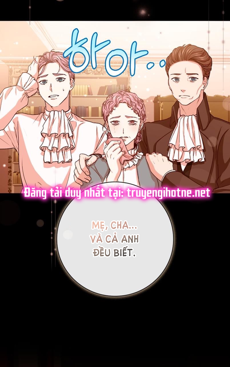 TRỞ THÀNH THƯ KÝ CỦA BẠO CHÚA Chap 87 - Trang 2