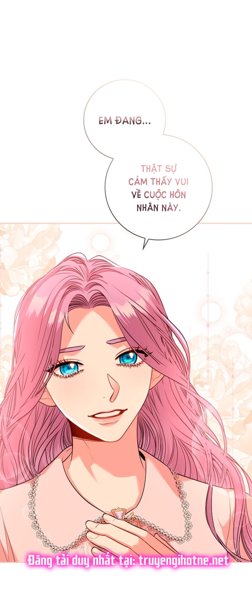 TRỞ THÀNH THƯ KÝ CỦA BẠO CHÚA Chap 87 - Trang 2