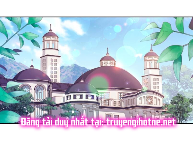 TRỞ THÀNH THƯ KÝ CỦA BẠO CHÚA Chap 87 - Trang 2