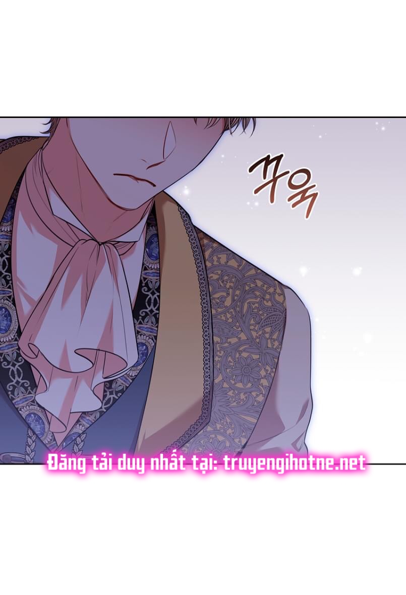 TRỞ THÀNH THƯ KÝ CỦA BẠO CHÚA Chap 87 - Trang 2