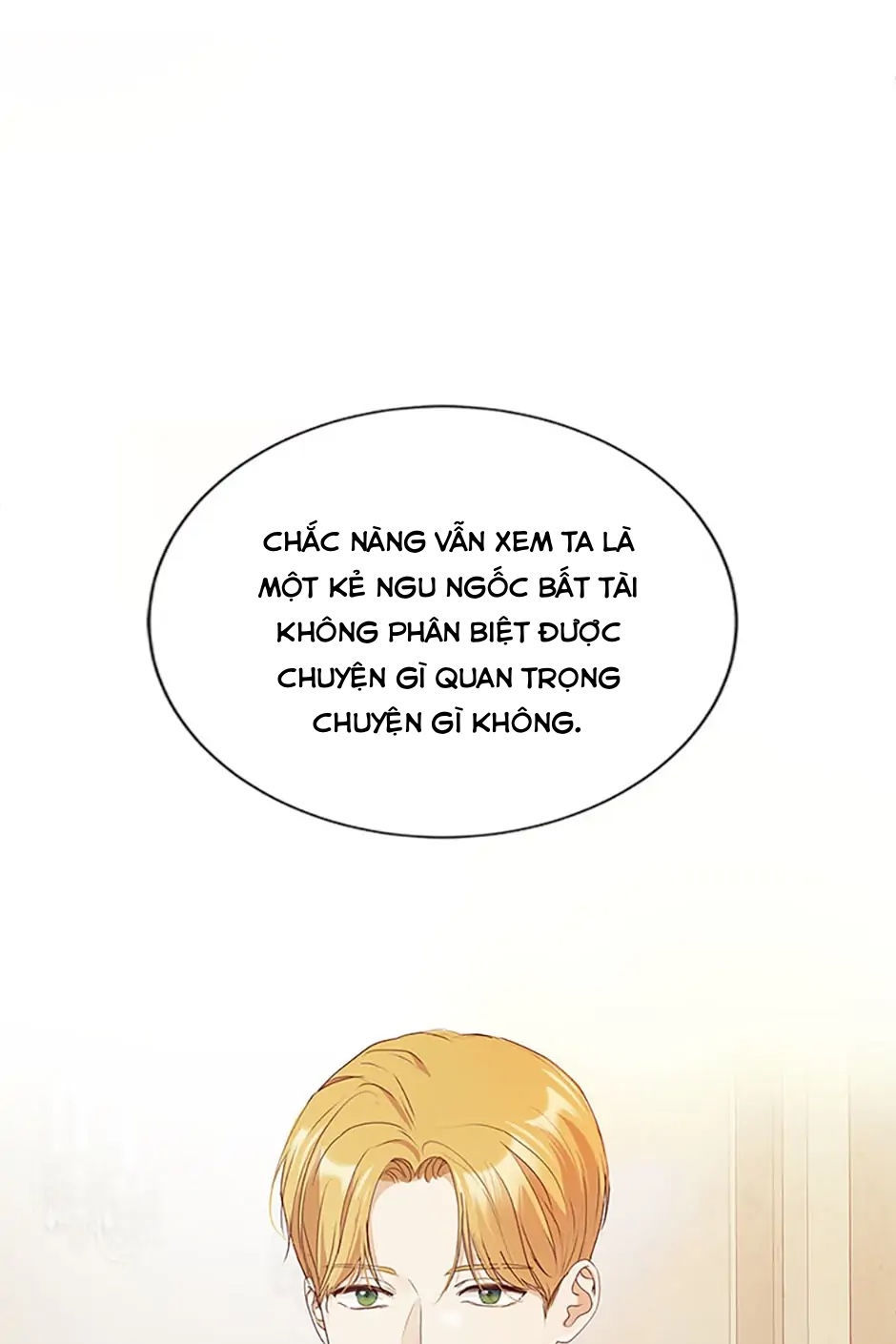 người không mời mà đến chapter 41 - Trang 5