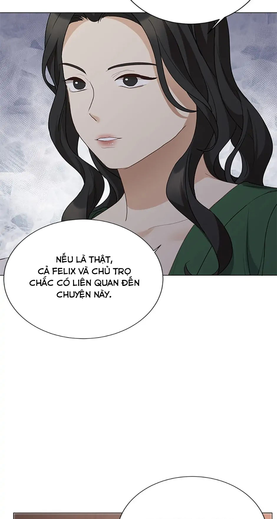 người không mời mà đến chapter 66 - Trang 4