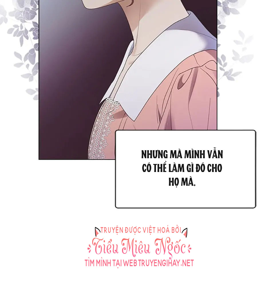 người không mời mà đến chapter 66 - Trang 4