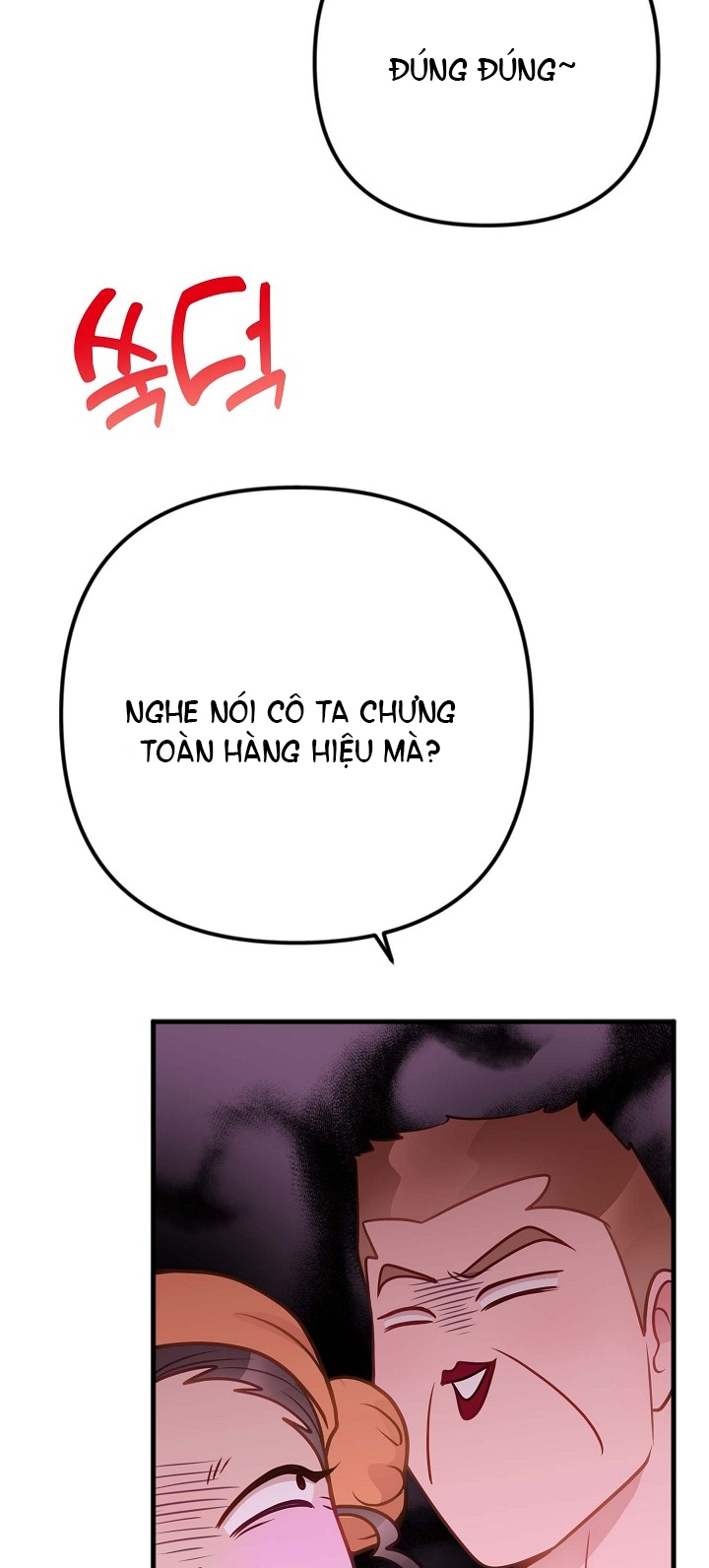 MỐI QUAN HỆ KHÔNG TỐT Chap 27.2 - Next Chap 27.1