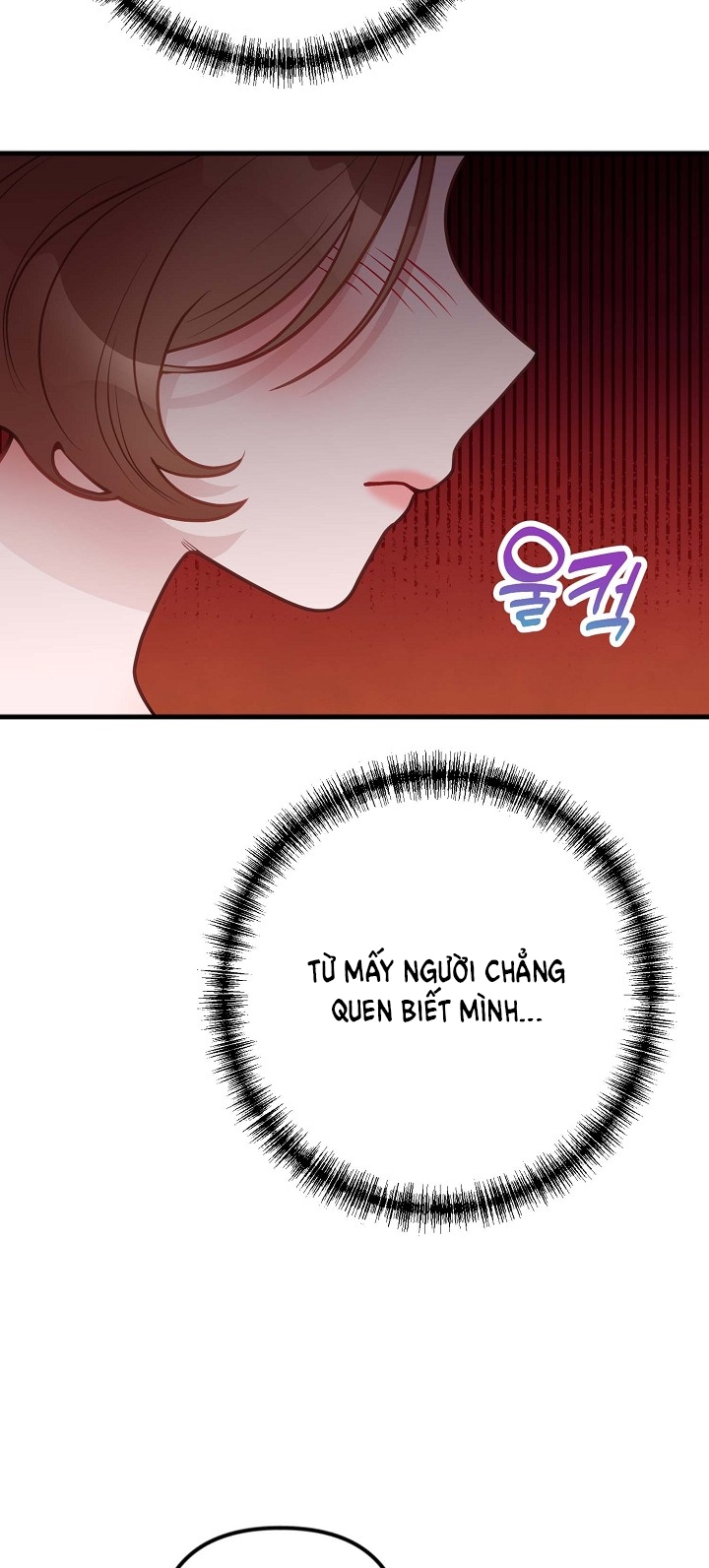 MỐI QUAN HỆ KHÔNG TỐT Chap 27.2 - Next Chap 27.1