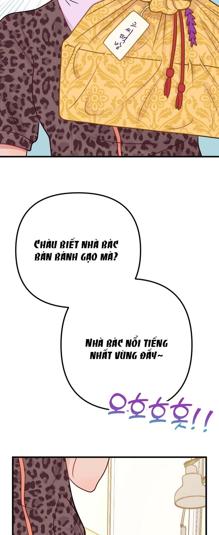 MỐI QUAN HỆ KHÔNG TỐT Chap 27.2 - Next Chap 27.1