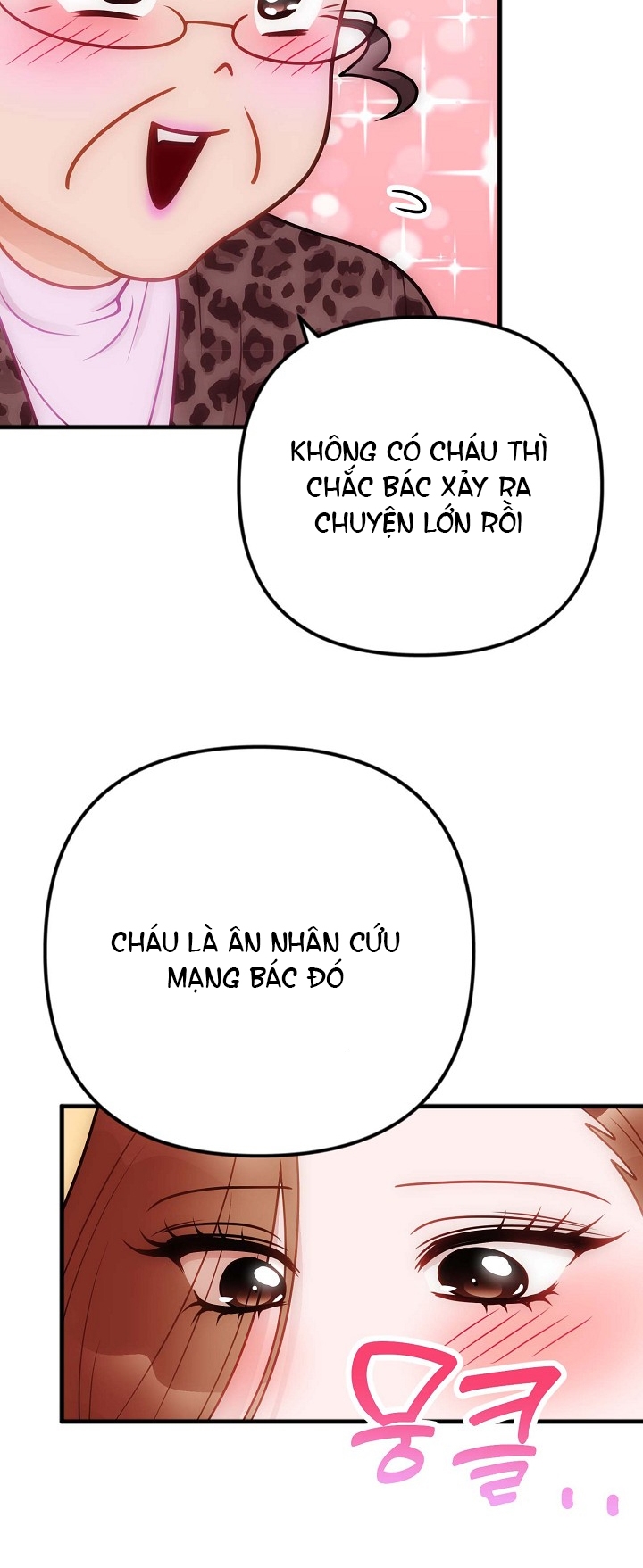 MỐI QUAN HỆ KHÔNG TỐT Chap 27.2 - Next Chap 27.1