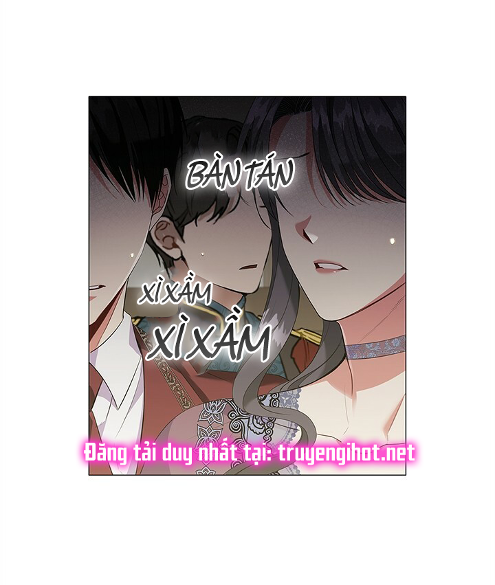 [18+] mùi hương của ác quỷ Chap 23.1 - Next 23.1