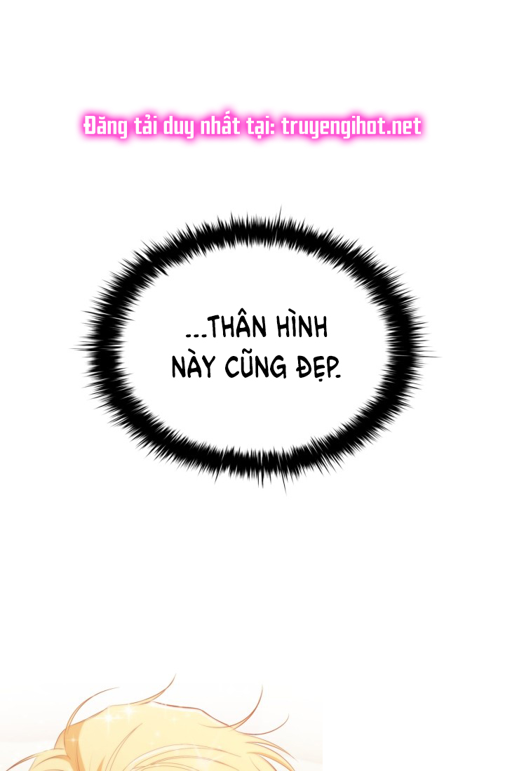 [18+] mùi hương của ác quỷ Chap 32.1 - Trang 2