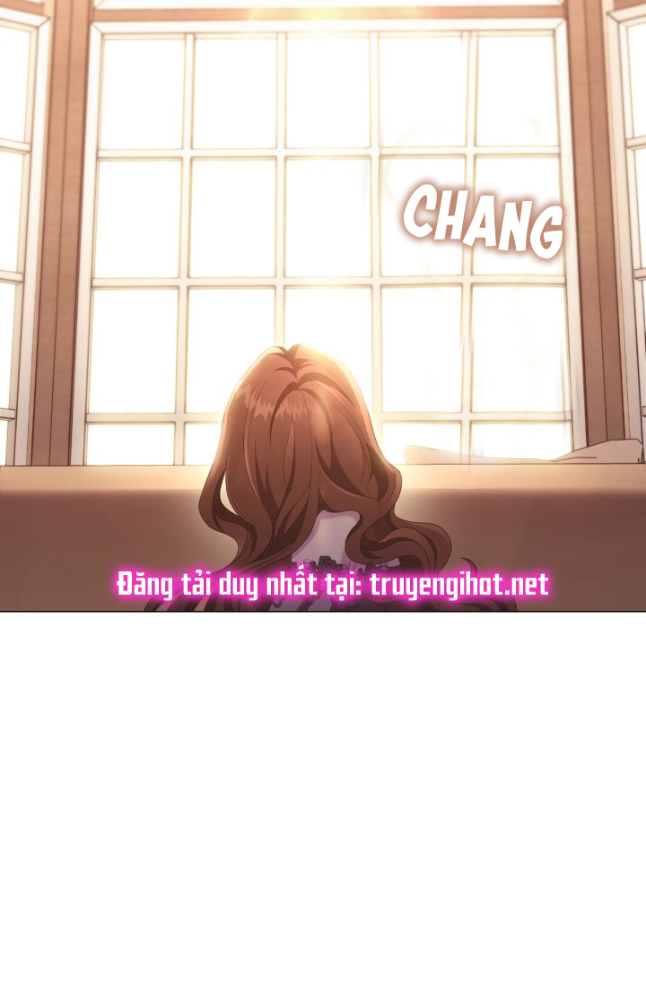 [18+] mùi hương của ác quỷ Chap 32.1 - Trang 2