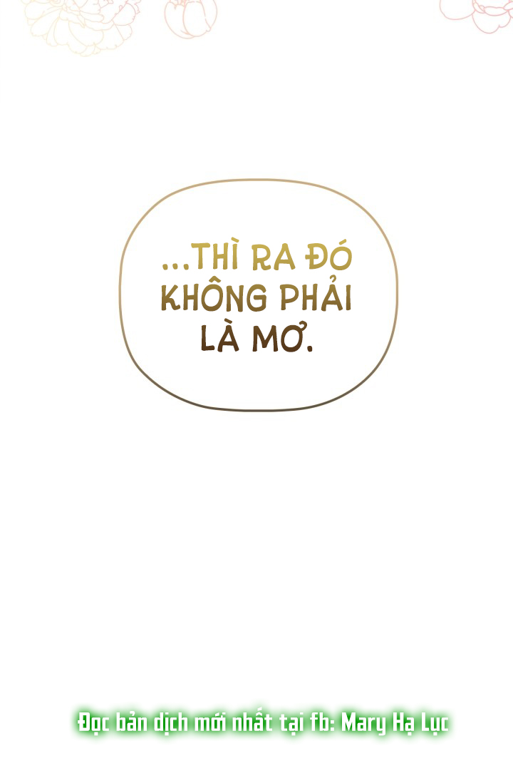 [18+] mùi hương của ác quỷ Chap 32.2 - Trang 2