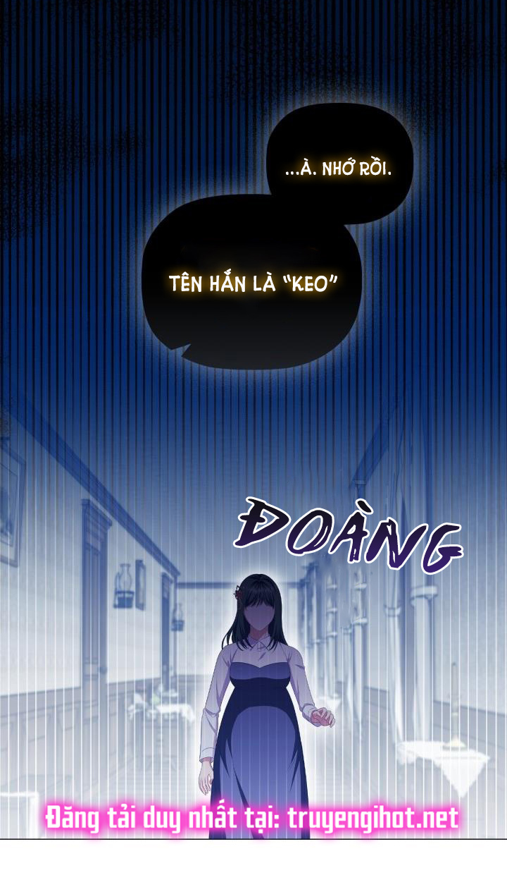 [18+] mùi hương của ác quỷ Chap 33.1 - Trang 2