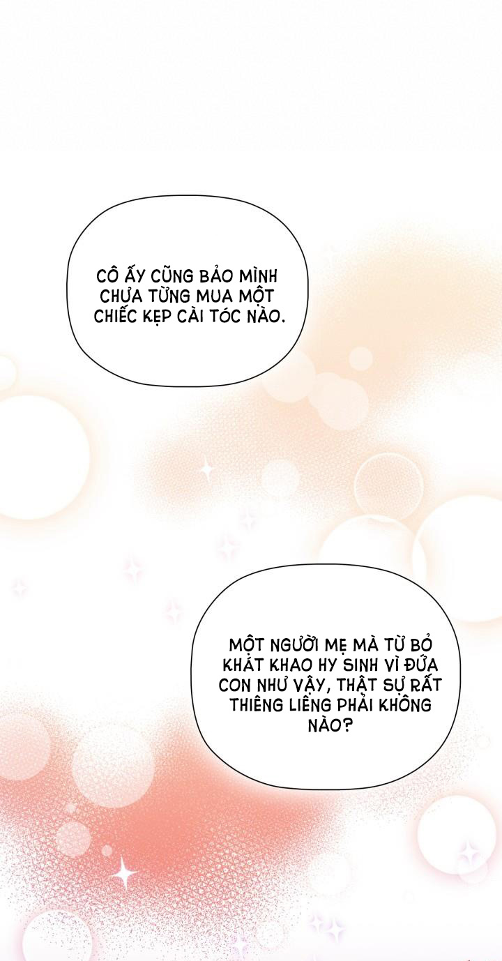 [18+] mùi hương của ác quỷ Chap 33.1 - Trang 2