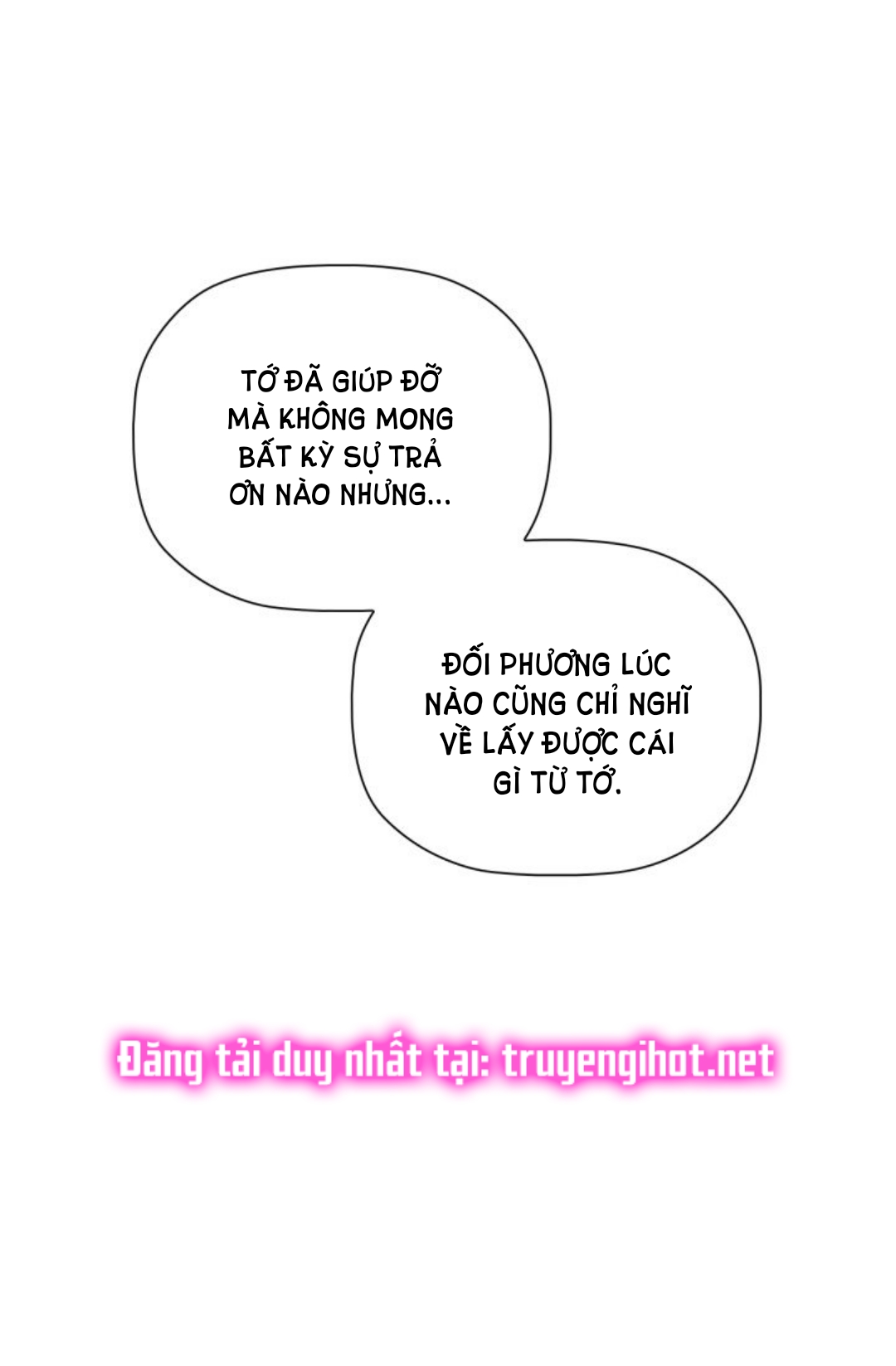 [18+] mùi hương của ác quỷ Chap 34.1 - Trang 2