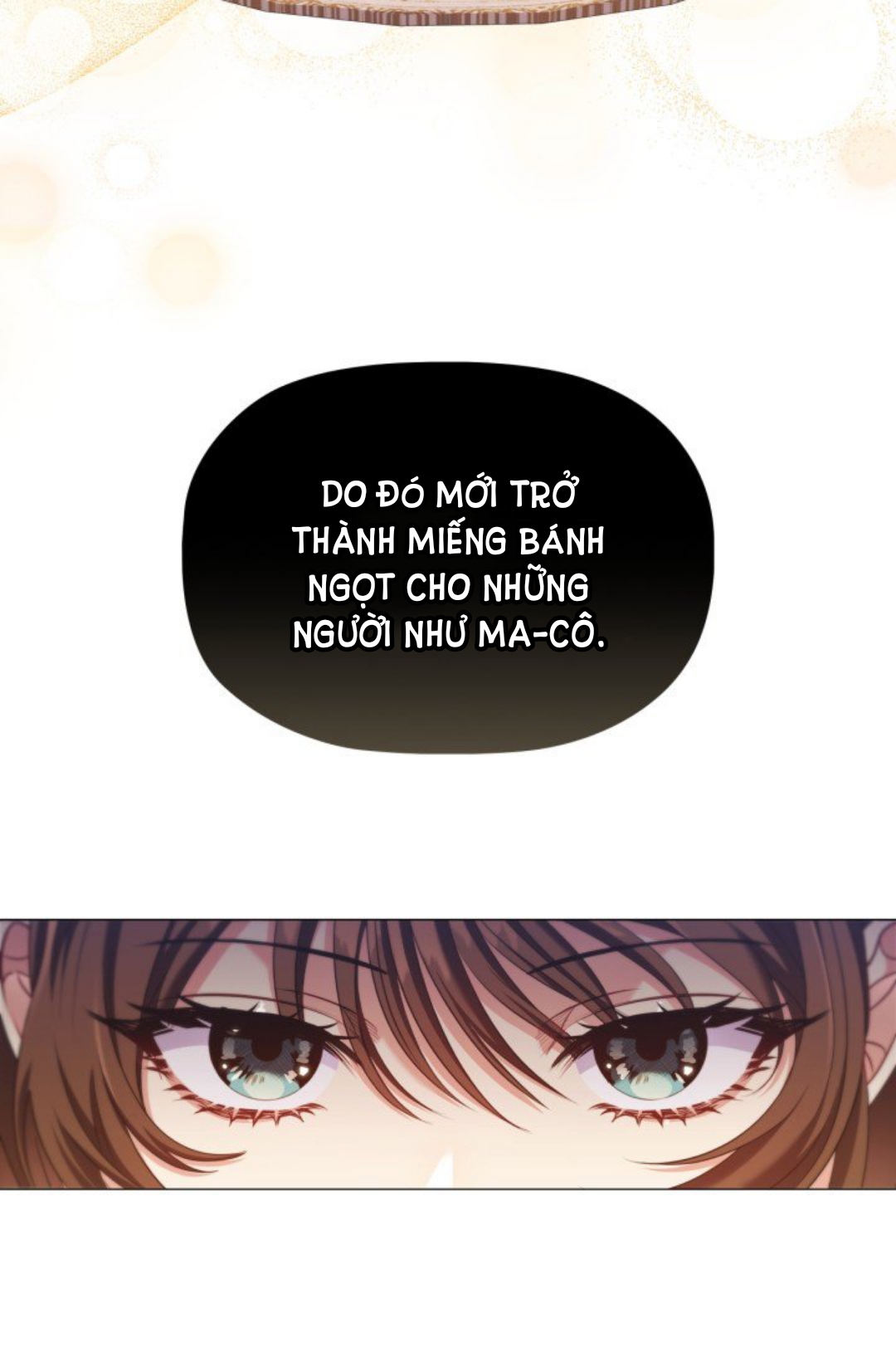 [18+] mùi hương của ác quỷ Chap 34.1 - Trang 2