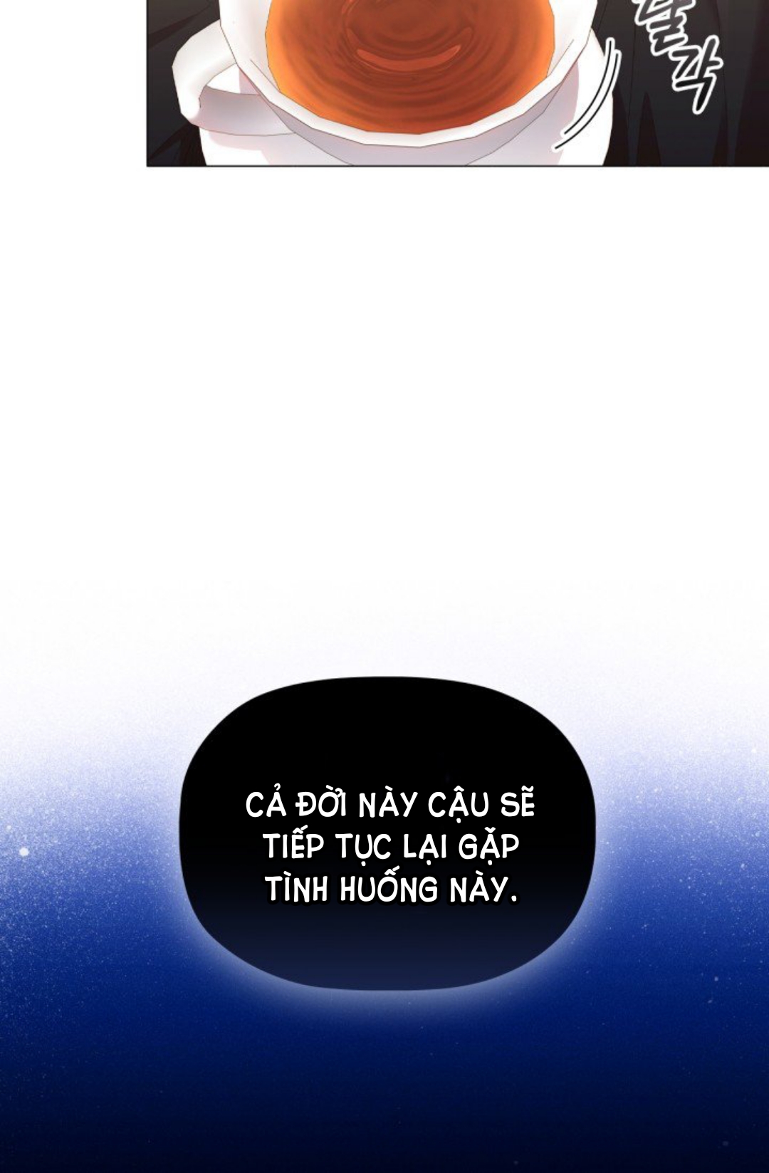 [18+] mùi hương của ác quỷ Chap 34.1 - Trang 2