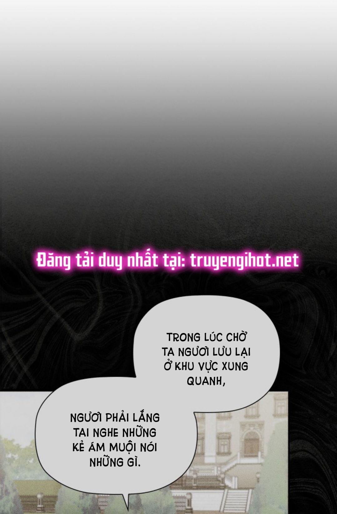 [18+] mùi hương của ác quỷ Chap 34.1 - Trang 2