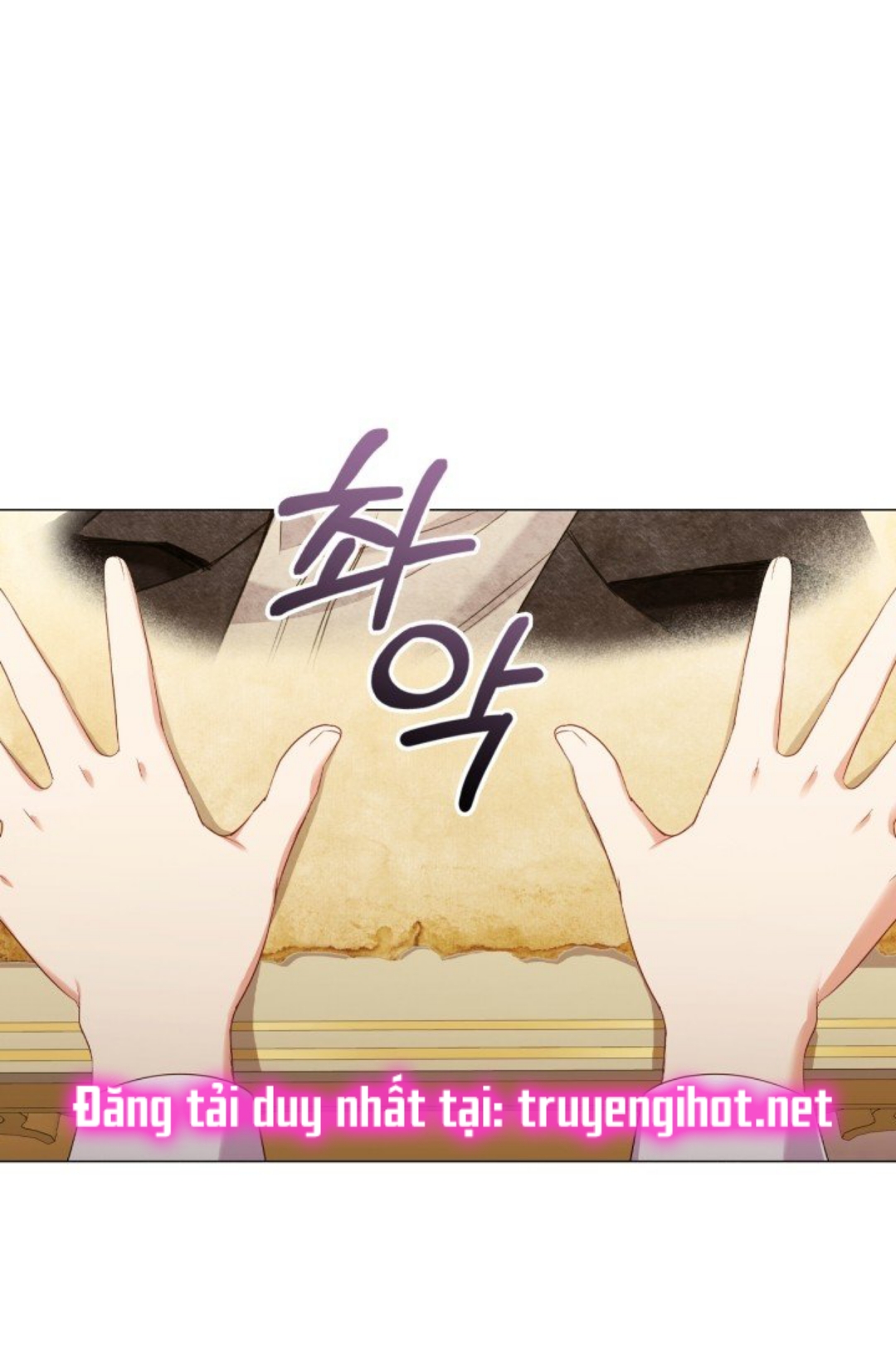 [18+] mùi hương của ác quỷ Chap 34.2 - Trang 2