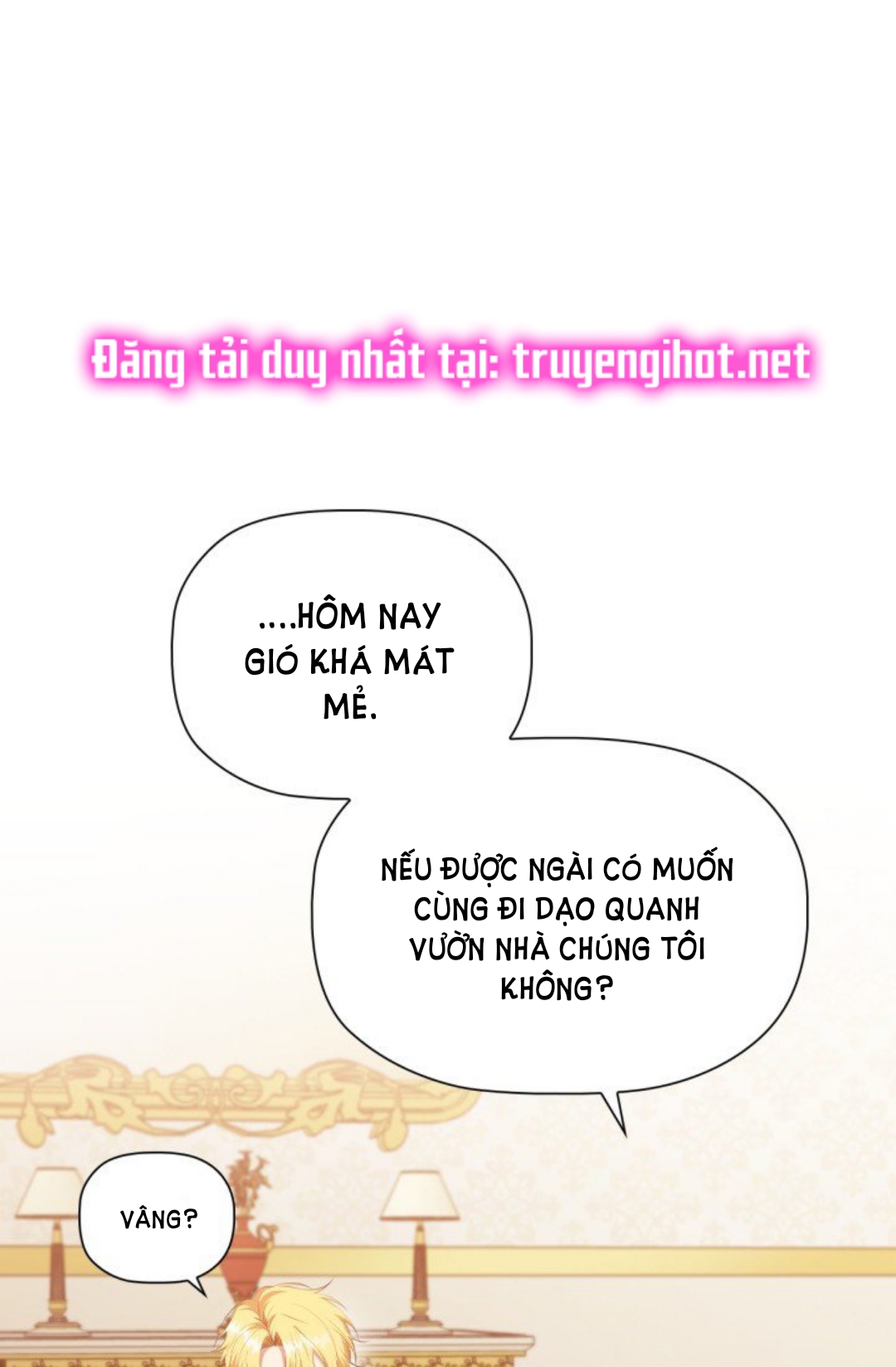 [18+] mùi hương của ác quỷ Chap 34.2 - Trang 2