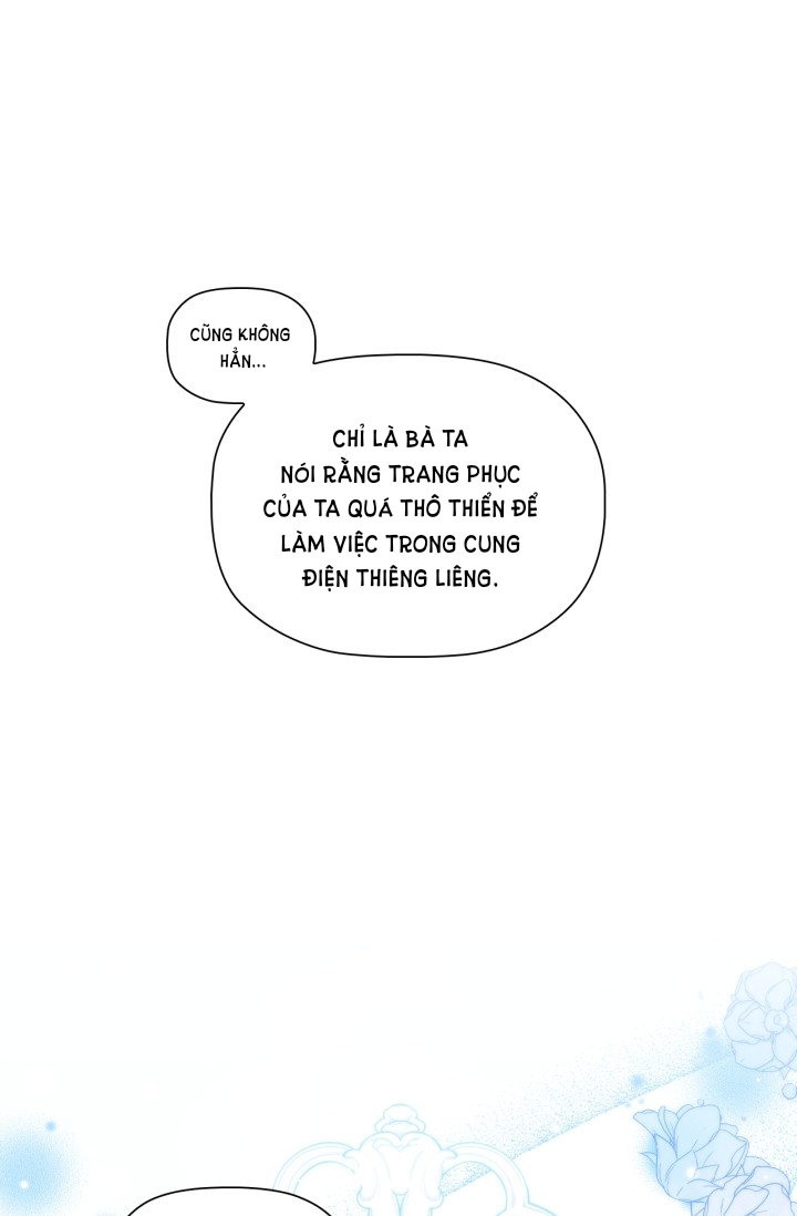 [18+] mùi hương của ác quỷ Chap 39.1 - Next 39.1